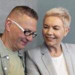 60代夫婦の退職金運用実例 ─ 2000万円をどう分散したか