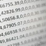 CFDスワップポイント完全解説 ─ プラス銘柄・マイナス銘柄の見分け方 CFDスワップポイント完全解説 ─ プラス銘柄・マイナス銘柄の見分け方