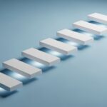 初心者がCFDで失敗しないための完全マニュアル（7ステップ）