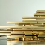 金CFDの取引方法 ─ 現物・先物・ETFとの違いも解説