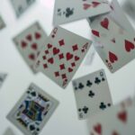 ザオプション 口座開設 わかりやすく？3段階と前にやること