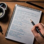 初心者がCFDで失敗しないための完全マニュアル（7ステップ）