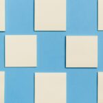 退職金をどこに預けるべきか ─ 8つの選択肢を徹底比較