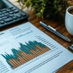 金融機関のサーバールームはどんな場所か？約定速度を支えるインフラの話