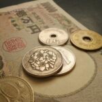 円安局面で注目されるCFD銘柄5選 ─ プロのポートフォリオを参考に