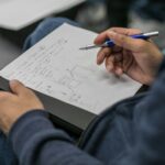 CFDと先物取引の違いを図解で完全解説（初心者向け）