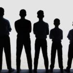 2026年最新版 ─ 海外CFD業者を選ぶべき人・選ぶべきでない人