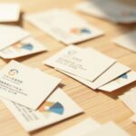 バイナリーオプション おすすめ業者ランキング 教えて｜出金と透明性で見る