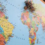 米国株CFDと現物株の違い ─ 初心者にはどちらが向いている？