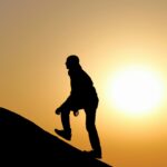 あなたに合う投資はどれ? ─ 6つの投資タイプ診断と最適な投資先