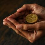 金CFDの取引方法 ─ 現物・先物・ETFとの違いも解説