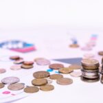 個人年金保険料控除、最大限活用する裏技 asset_12955794
