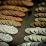 公務員のiDeCo、限度額が低い理由とその対策 asset_36351445