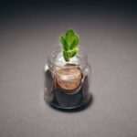 公的年金だけで老後生活できる?シニア向け正直な答え asset_6774947