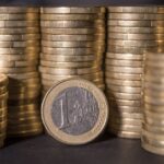 日本生命の個人年金、本当にお得?利回り計算してみた asset_9648153