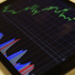 chart_186461