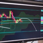 chart_5831252