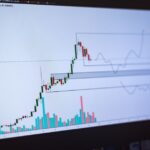 chart_5831266
