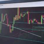 chart_5831529