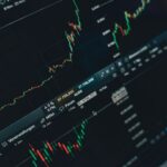chart_6770610