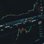 chart_6770775
