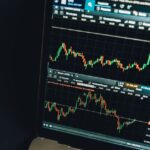 chart_6781273