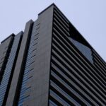 jp-city-tower-037-1