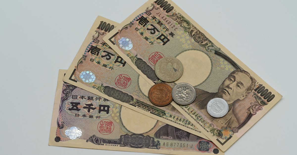 50代から資産運用を始めるイメージ