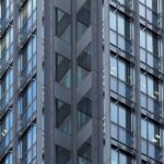 jp-office-building-030-1