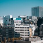 バイナリーオプション 業者紹介して|基準で選ぶ業者の見極め 東京のビジネス街