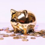 ポートフォリオの「攻めの投資」をどう選ぶか ─ CFD・バイナリーオプションの位置づけ retire_12955822