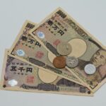 退職金をどこに預けるべきか ─ 8つの選択肢を徹底比較 retire_29916084