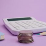 日本の投資方法完全比較 ─ 預金・株・REIT・FX・CFD・バイナリーオプションの違い retire_7054801
